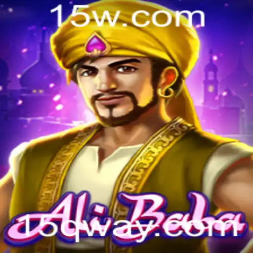 Explorando o Mundo de AliBaba: O Jogo que Desafia Estratégias com a Palavra-Chave 15Q