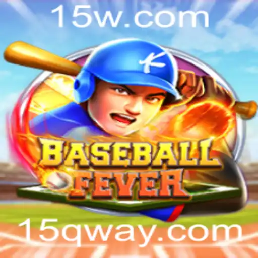 Descubra BaseballFever: O Jogo de Basebol do Momento