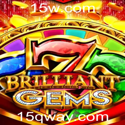 BrilliantGems: A Fascinante Aventura do Mundo das Jóias