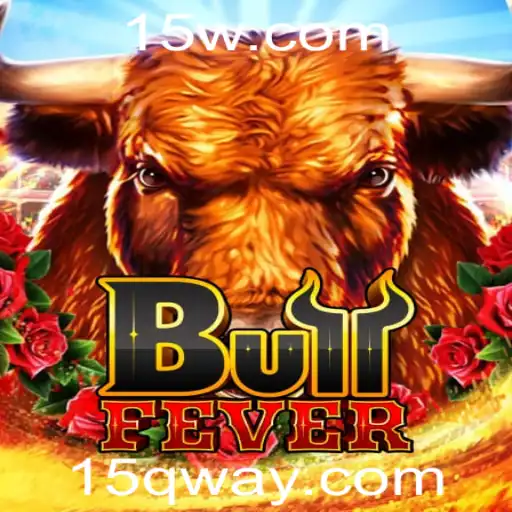Descubra BullFever: O Empolgante Jogo de Estratégia Atual