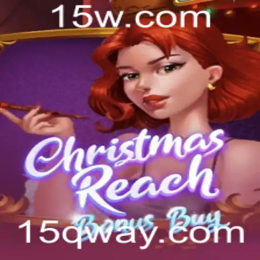 Explorando o Fascinante Mundo do ChristmasReachBonusBuy