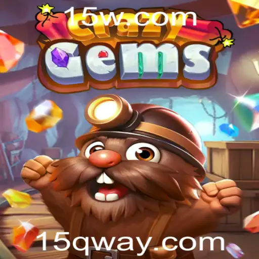 Explorando CrazyGems: A nova aventura dos jogos de tabuleiro