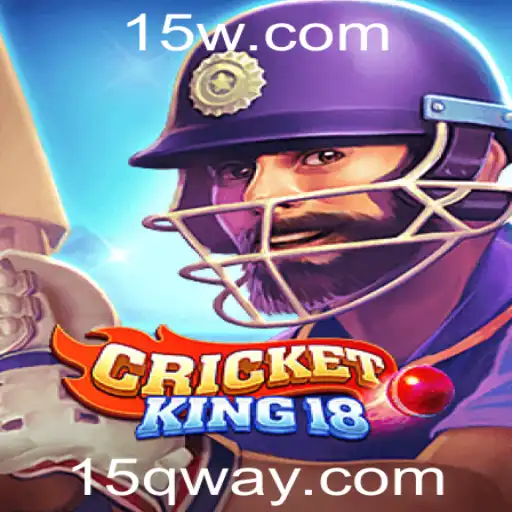 Explorando o Universo de CricketKing18: A Nova Sensação no Mundo dos Jogos