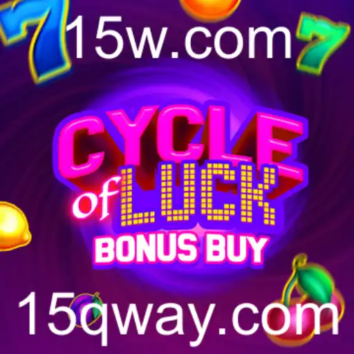 Explorando CycleofLuckBonusBuy: Um Jogo de Oportunidades