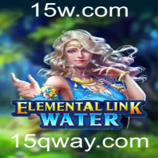 Descubra o Mundo de ElementalLinkWater: Um Jogo de Estratégia Aquático com Desafios Únicos