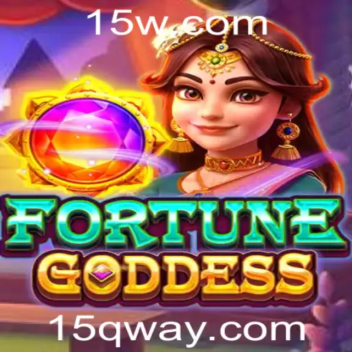 Descubra o Intrigante Universo de FORTUNEGODDESS: Um Jogo de Estratégia e Misticismo