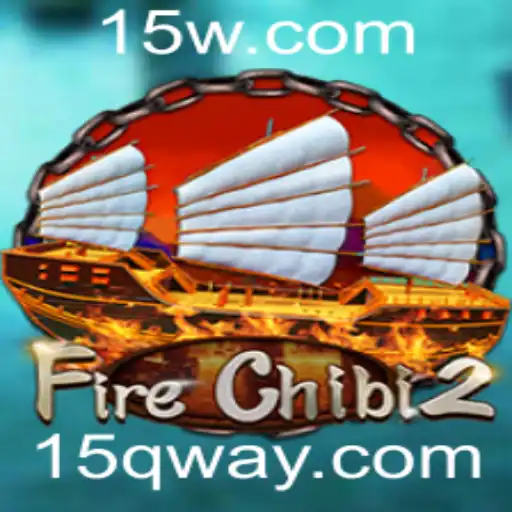 Explorando FireChibi2: Descrição do Jogo, Introdução e Regras