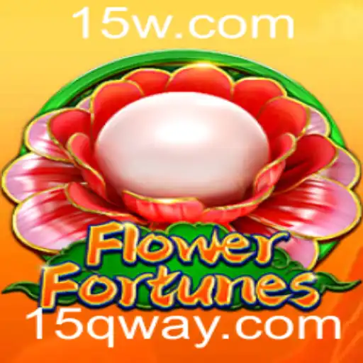 Explore FlowerFortunes: Um Jogo de Estratégia Envolvente