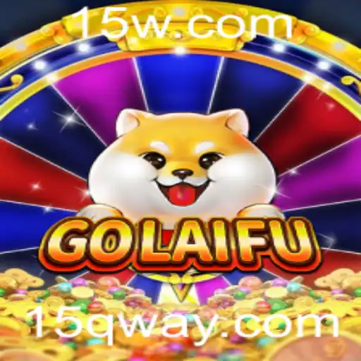 GoLaiFu: Descubra o Jogo Revolucionário com a Palavra-Chave 15Q