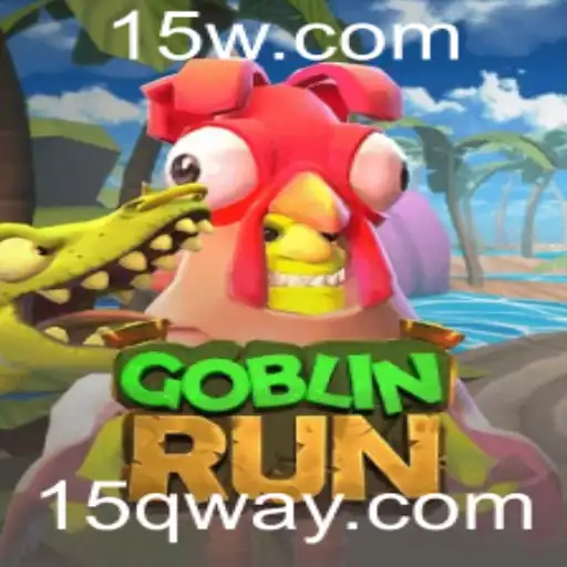 GoblinRun: Uma Aventura Repleta de Desafios e Estratégias com o Fascinante Modo 15Q