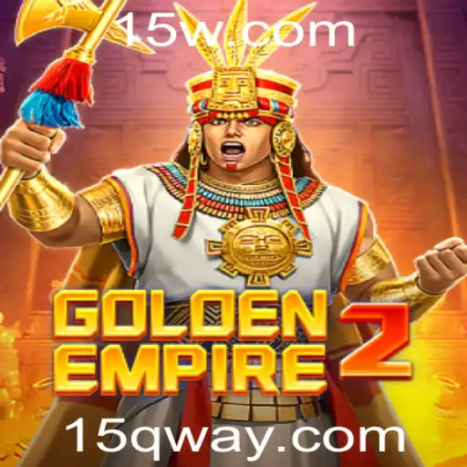Explorando o Mundo de GoldenEmpire2: Um Jogo de Estratégia Épico com a Missão '15Q'