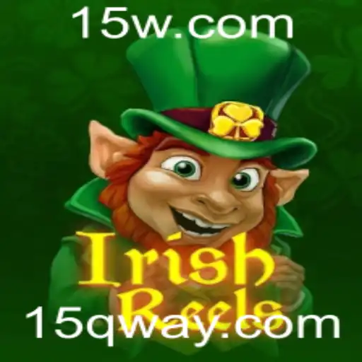 IrishReels: Descubra a Magia dos Slots com Oportunidades Incríveis