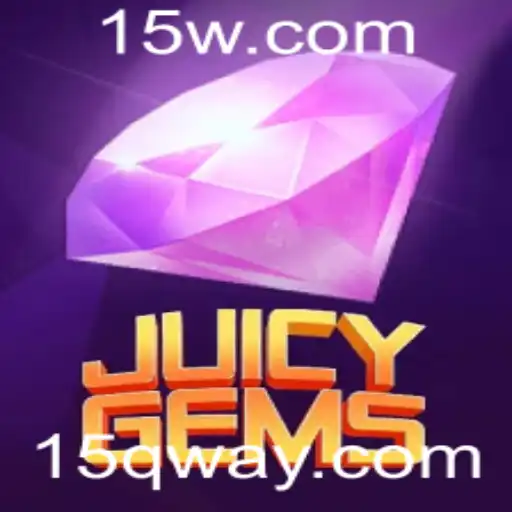Explorando JuicyGems: Um Mergulho no Fascinante Jogo de Estratégia