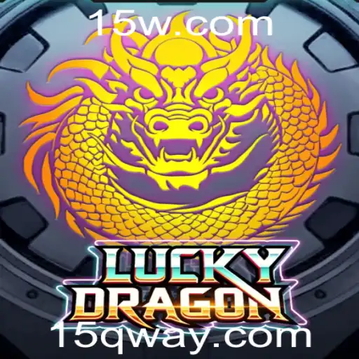 Explorando as Aventuras de LuckyDragon: Uma Jornada Mística com 15Q