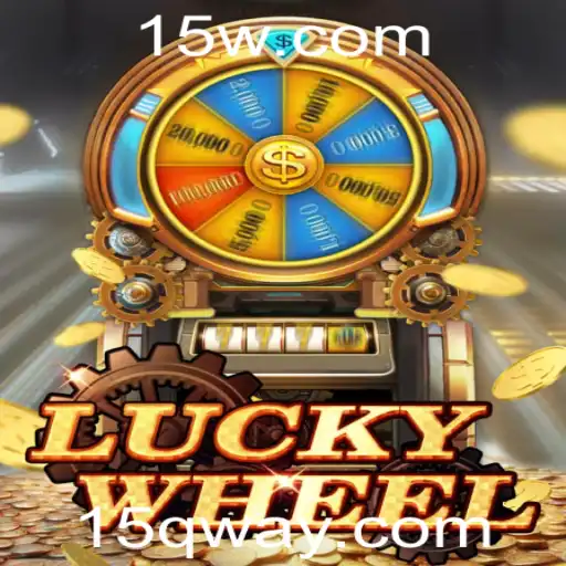 Conheça o Jogo LuckyWheel: Como Jogar e suas Regras Atualizadas