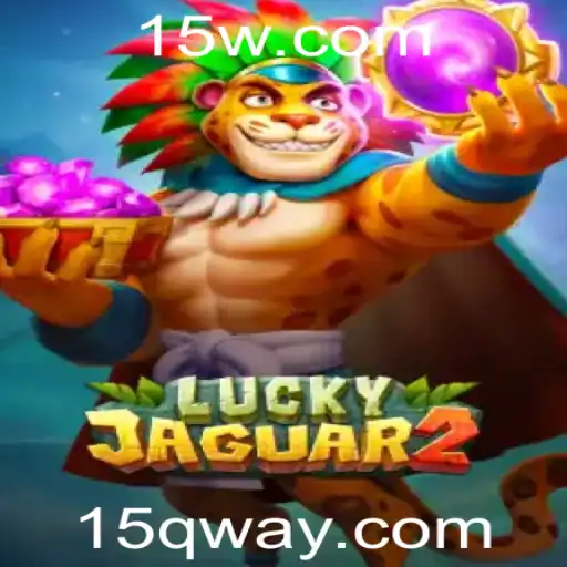 Descubra o Universo Dinâmico de Luckyjaguar2: Regras, Estrutura e Destaques