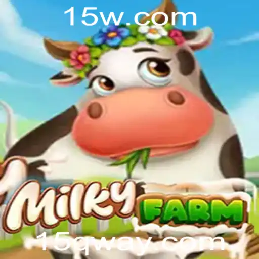 Descubra o Mundo de MilkyFarm: O Jogo de Fazendinha que Conquista Corações