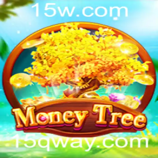 Desvendando os Segredos do Jogo 'MoneyTree'