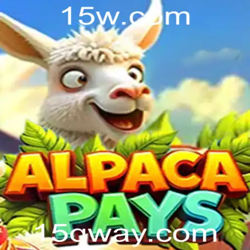 Descubra o Fascinante Mundo de AlpacaPays: Um Jogo de Estrategia e Emoção