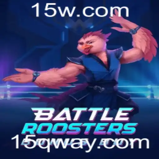 BattleRoostersBonusBuy: Um Jogo Empolgante no Cenário Atual