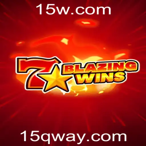 Explorando BlazingWins: Um Jogo Inovador com a Palavra-Chave 15Q