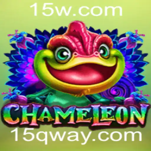 Descubra Chameleon: O Jogo de Deduções e Estratégia com a Palavra-Chave 15Q