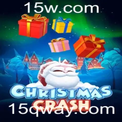 Descubra o Fascinante Mundo de ChristmasCrash