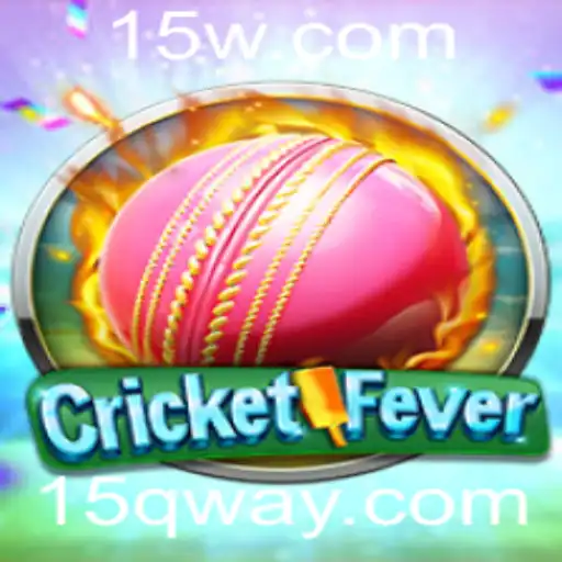 Descubra CricketFever 15Q: O Jogo Que Está Dominando as Arenas Virtuais