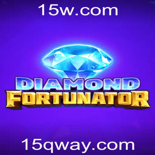 Aventuras Estratégicas em DiamondFort: Descubra o Mundo de Desafios com 15Q