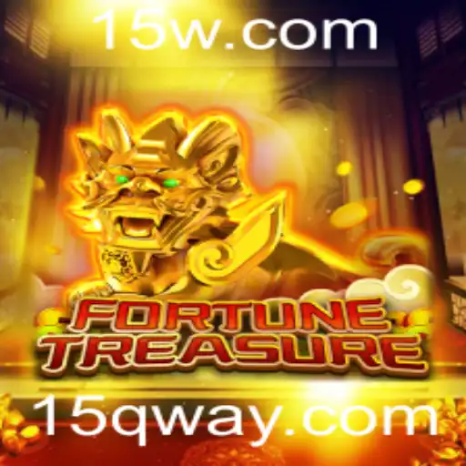Explorando a Aventura de FortuneTreasure: O Guia Completo