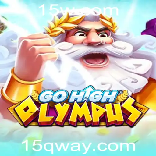 GoHighOlympus: Explorando o Novo Fenômeno dos Jogos com a Palavra-chave 15Q