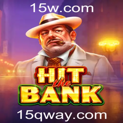 Descubra as Emoções de 'HitTheBank': O Novo Fenômeno dos Jogos de Estratégia