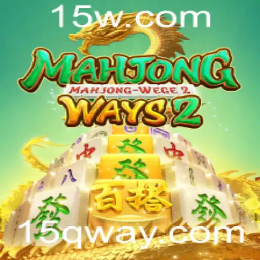 Explorando MahjongWays2: A Profundidade do Jogo e Suas Regras