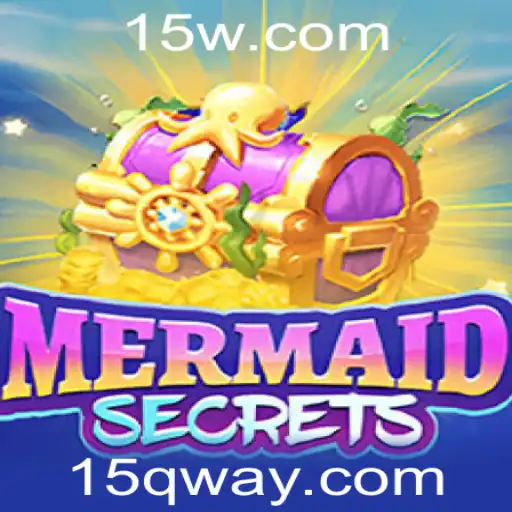 Descubra o Encantador Mundo de MermaidSecrets com a Nova Atualização 15Q