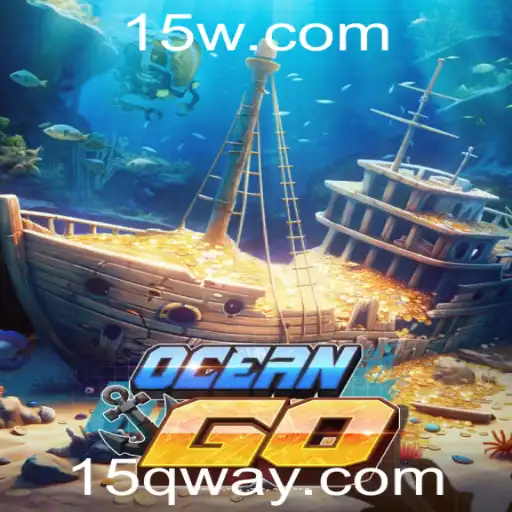 Explorando OceanGO: O Novo Fenômeno dos Jogos de Estratégia Marítima