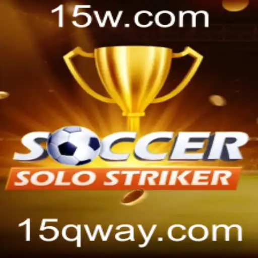 Explorando o Mundo de SoccerSoloStriker e a Dinâmica do 15Q