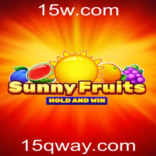 Explorando o Mundo Encantado de SunnyFruits e o Desafio 15Q