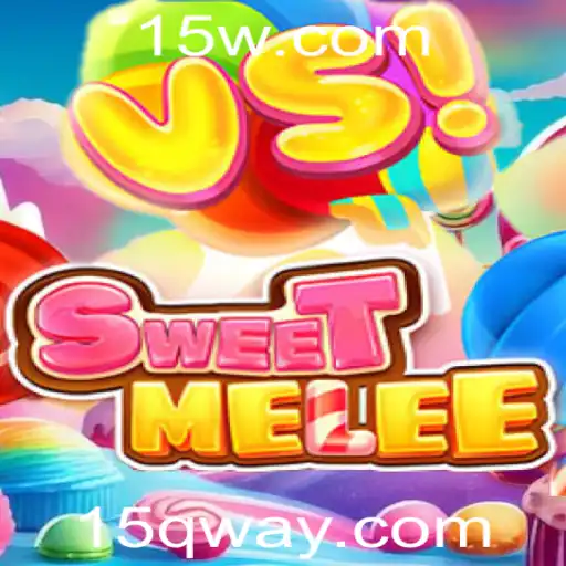 SweetMelee: Uma Aventura Empolgante e Desafiadora no Mundo dos Jogos