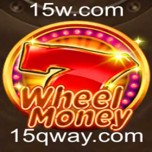 Descubra WheelMoney: Um Jogo de Estratégia e Fortuna