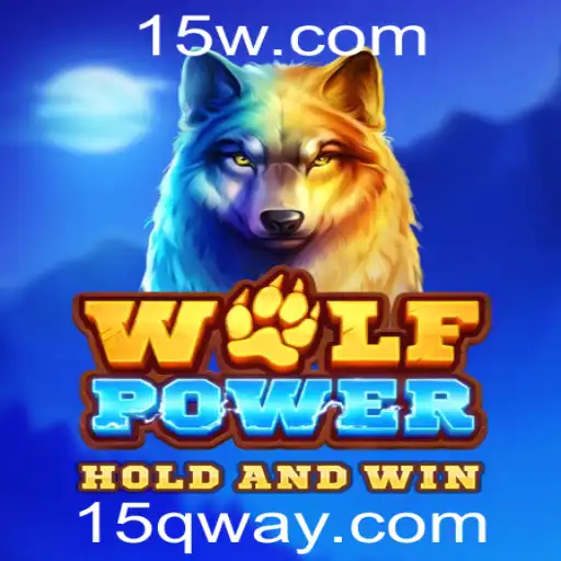 Descubra o Mundo de WolfPower: Uma Aventura Inesquecível