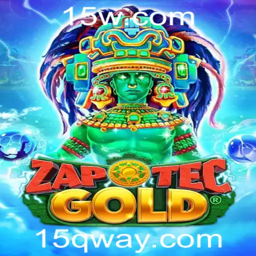 Descobrindo o Universo de ZapOtecGold: Introdução e Regras