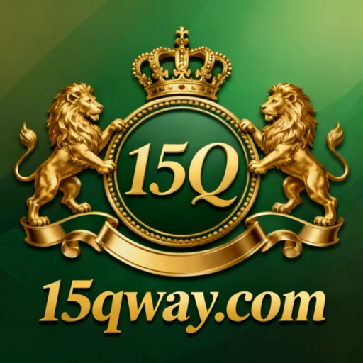15Q Logo