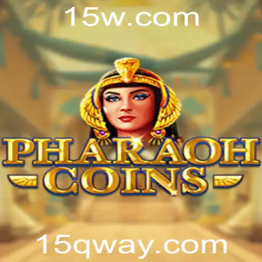 PharaohCoins: Descubra o Fascinante Mundo de Estratégia no Jogo 