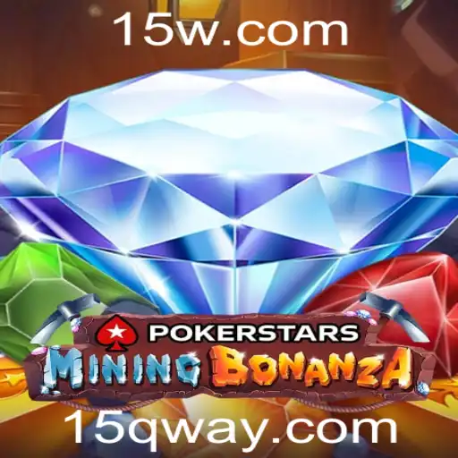 Explorando Pokerstars: O Jogo 15Q e Suas Regras Essenciais