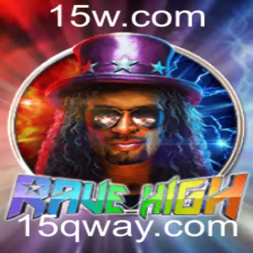 Explorando o Universo de RaveHigh: A Nova Sensação dos Jogos