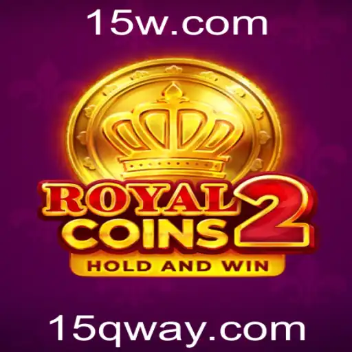 RoyalCoins2: Uma Jornada Épica no Mundo dos Jogos de Estratégia