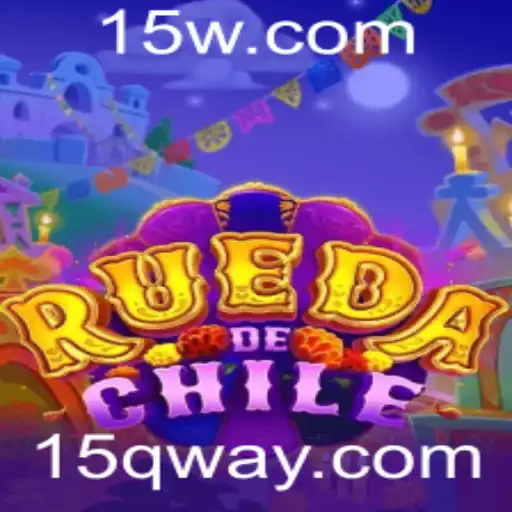 Descubra o Fascinante Mundo do Jogo RuedaDeChile e a Palavras-Chave 15Q