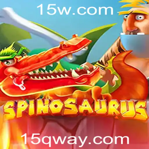 Explorando o Universo do Jogo Spinosaurus: Regras e Estratégias