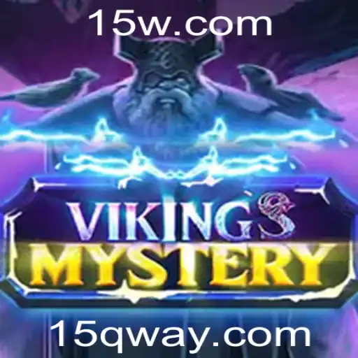 Descubra os Segredos de VikingsMystery: Uma Nova Aventura no Mundo dos Jogos