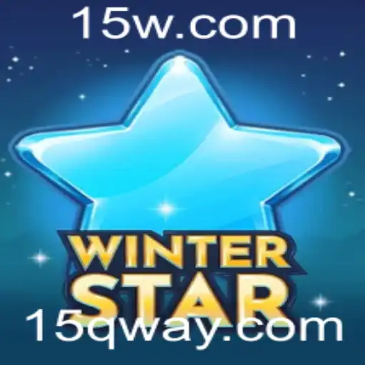 Explorando o Mundo Fascinante de WinterStar e as Regras da Missão 15Q